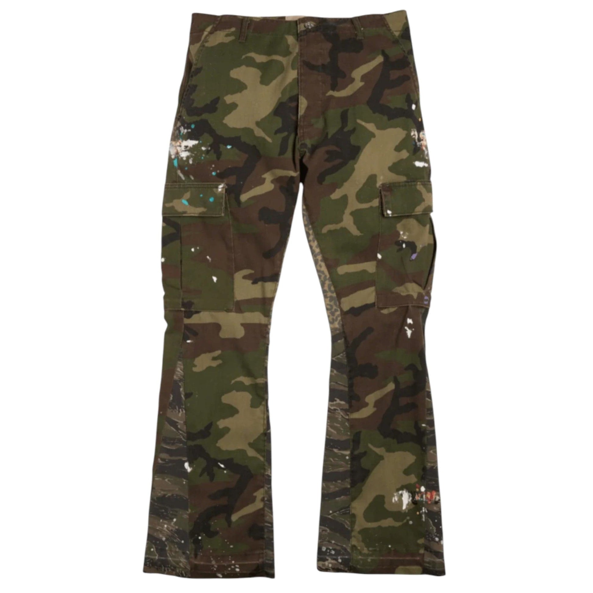 f708aaef-d98e-40f3-9255-46a8fc278dc9