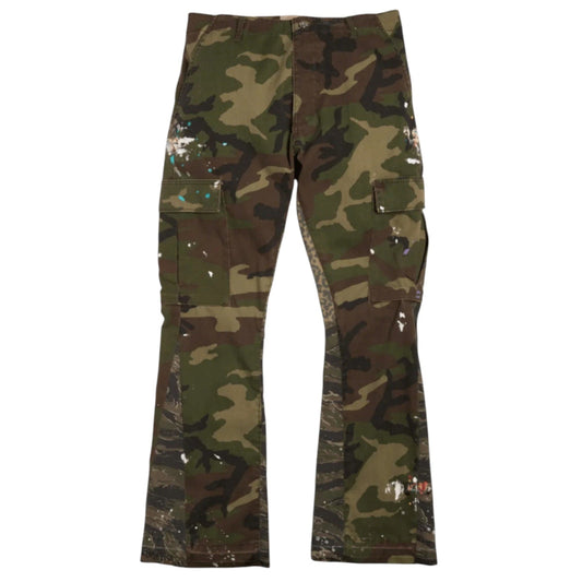 f708aaef-d98e-40f3-9255-46a8fc278dc9