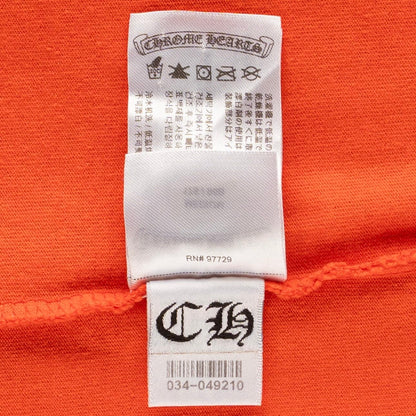 f70c96b8-1f0c-4101-ae67-564f4e712a4d