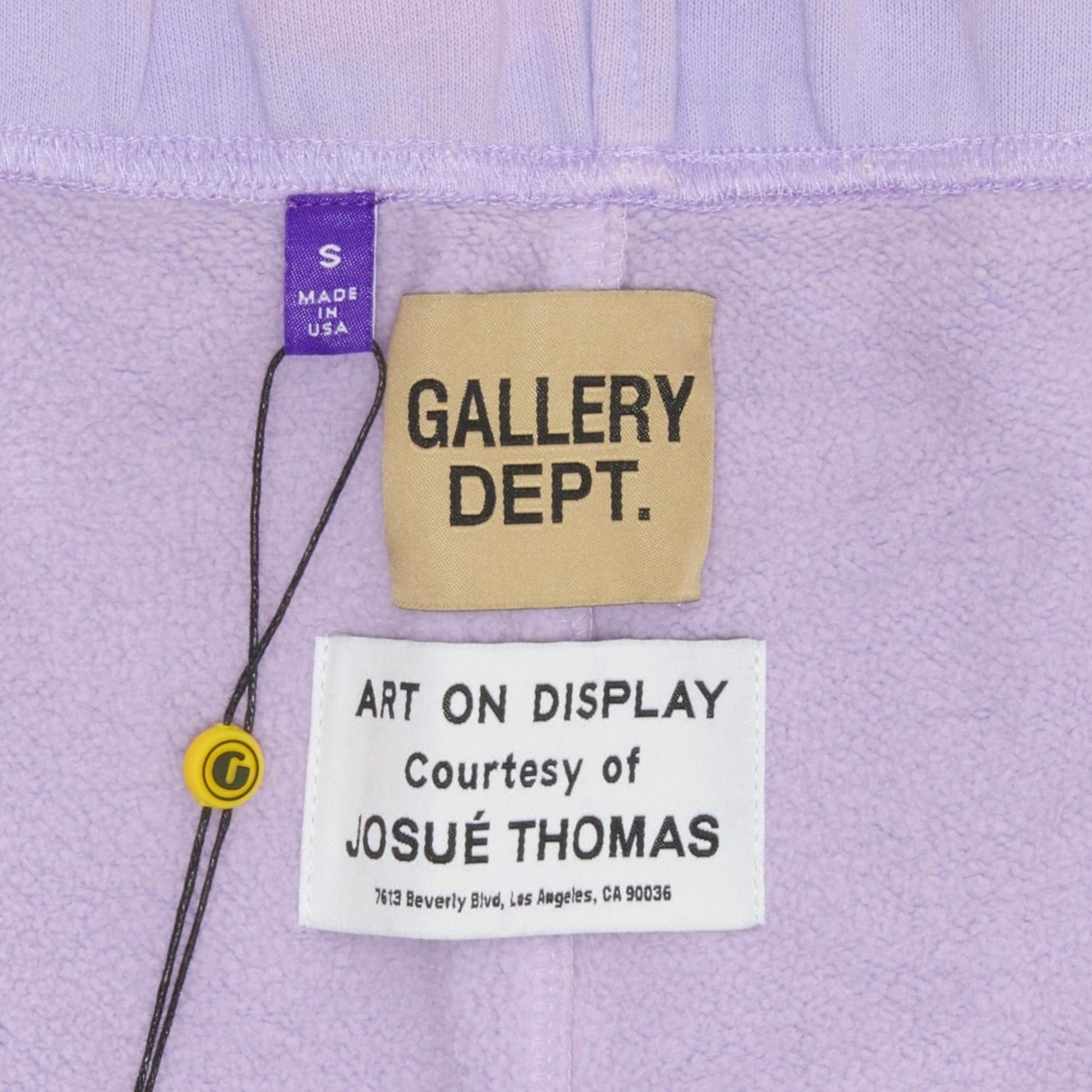 f717e8f2-42bf-4968-a946-33e8c07e8387