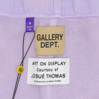 f717e8f2-42bf-4968-a946-33e8c07e8387