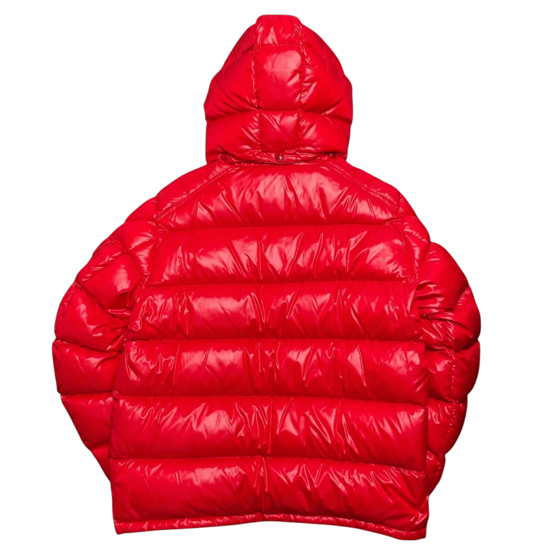 f7180645-6571-4f28-a2b5-7a073db0e281