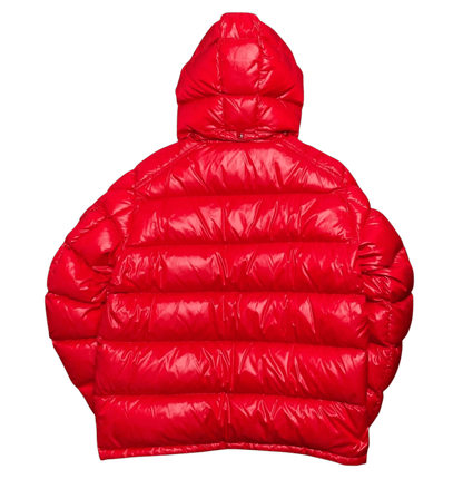 f7180645-6571-4f28-a2b5-7a073db0e281