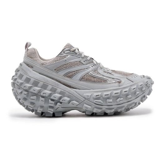 f718ac3a-ea2f-418c-a395-a54b77450855