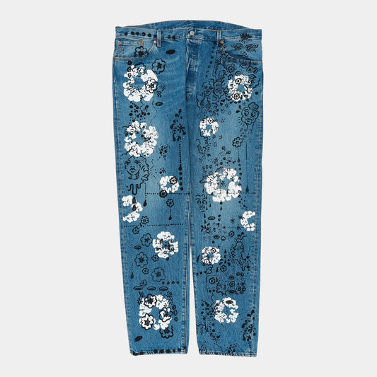 f722e68a-a3e2-4417-b419-ff0bd3feda24