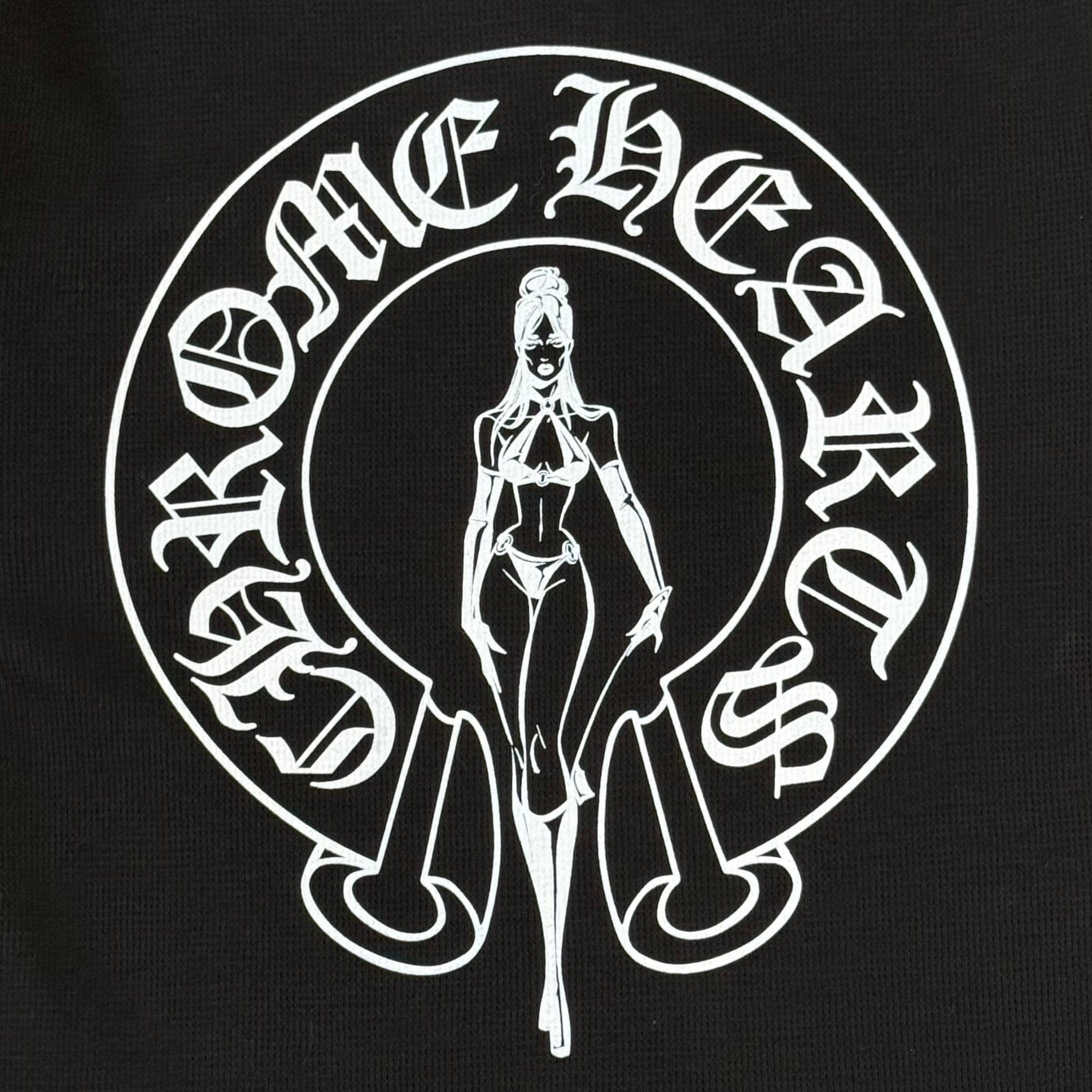 f72d1237-27bd-44f2-a388-7a2c2b5d3ef4