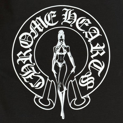 f72d1237-27bd-44f2-a388-7a2c2b5d3ef4