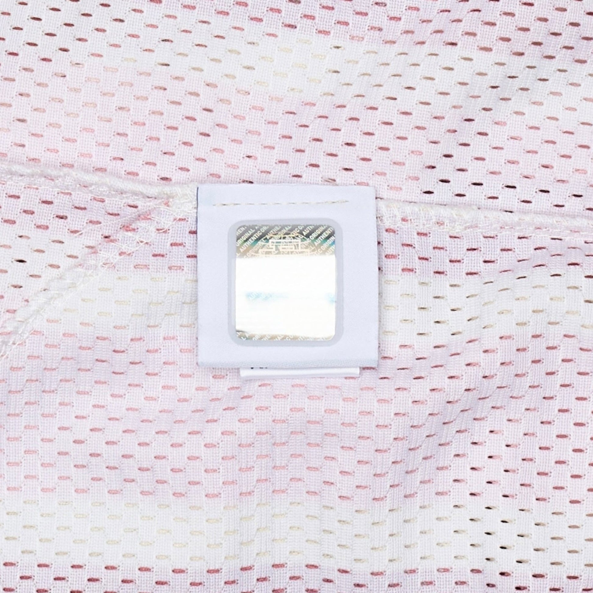 f73550e6-0312-4ba6-a525-1188567414d5