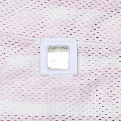 f73550e6-0312-4ba6-a525-1188567414d5