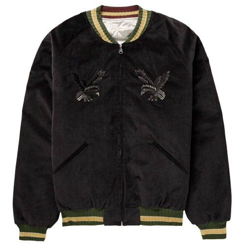 f737bee6-33aa-4d53-b211-34da84a937e5