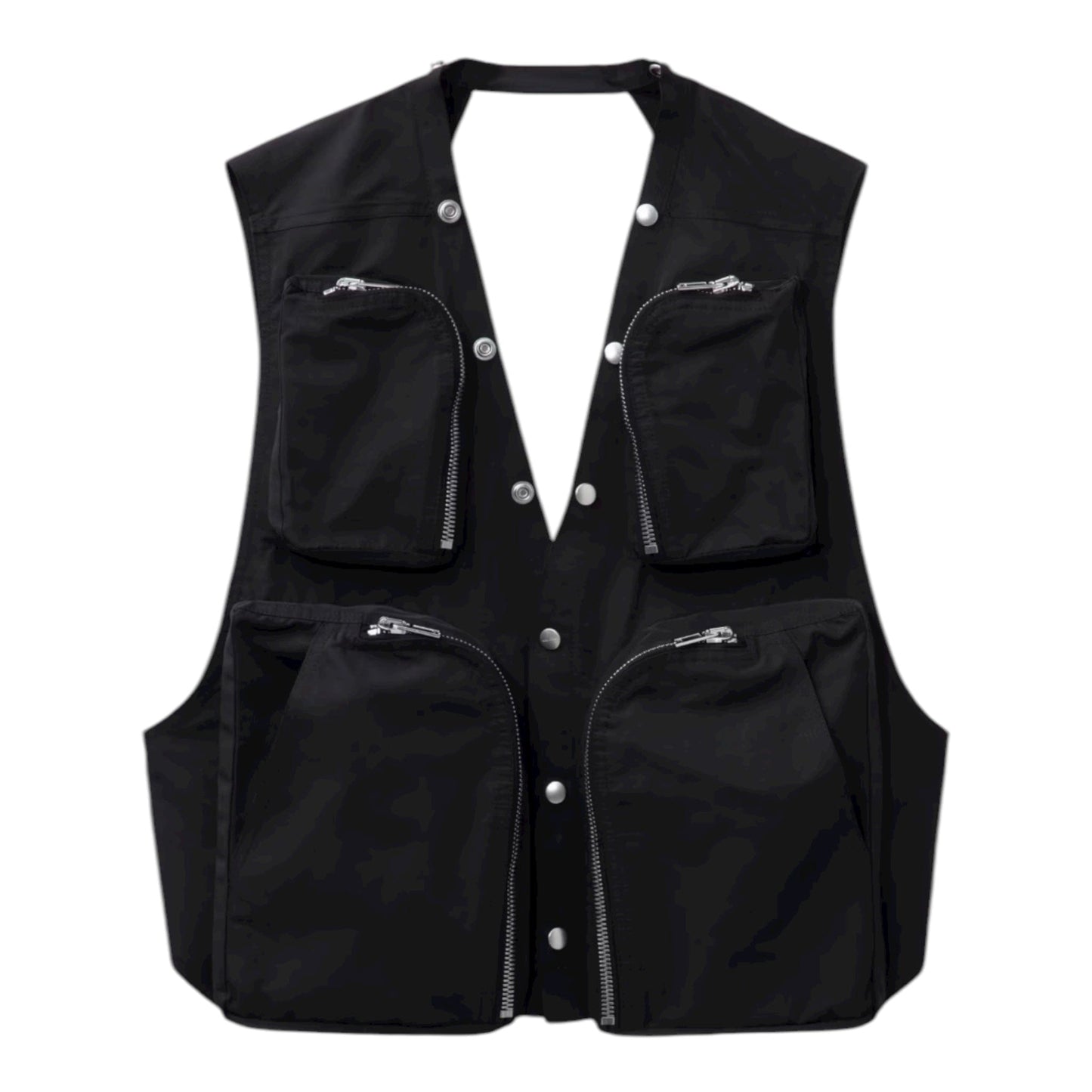 f7461b95-4689-43a8-b47d-2004267f3395