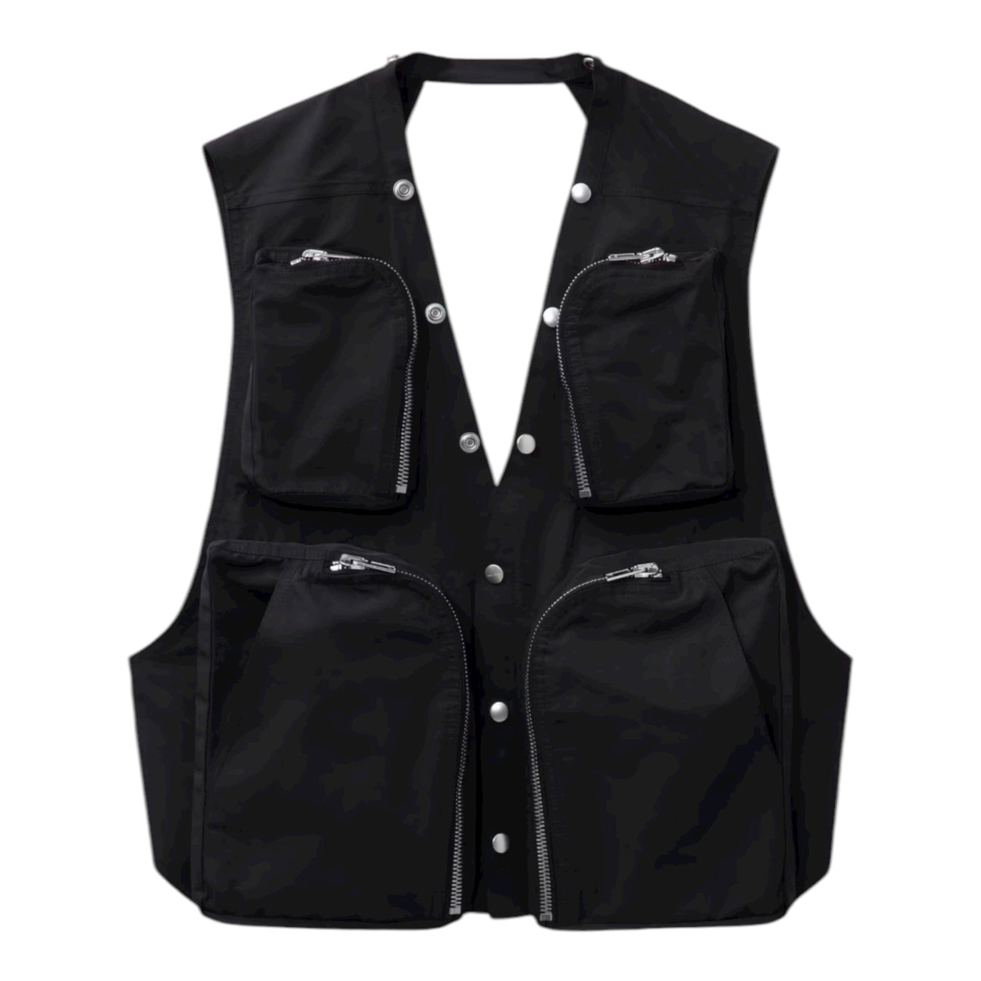 f7461b95-4689-43a8-b47d-2004267f3395