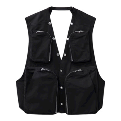 f7461b95-4689-43a8-b47d-2004267f3395