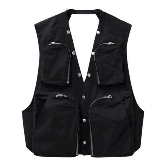 f7461b95-4689-43a8-b47d-2004267f3395