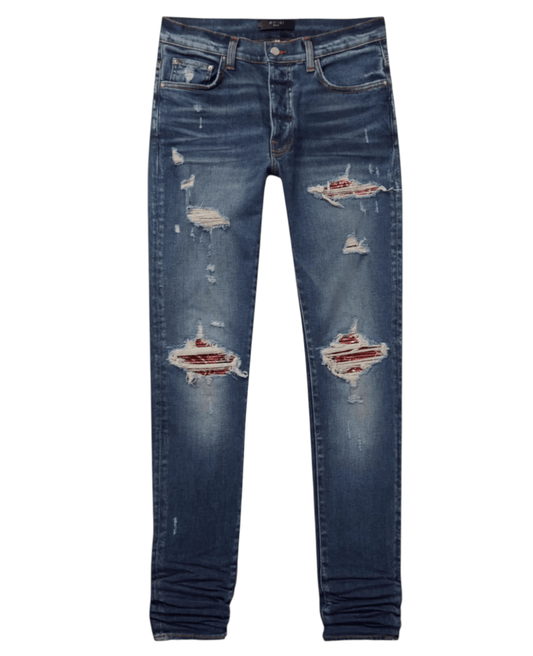 f74e2bb5-e26b-4f9a-a7de-c036bb71f021