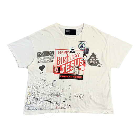 f76e07b9-3b22-480c-a62d-d86d2e7167e6