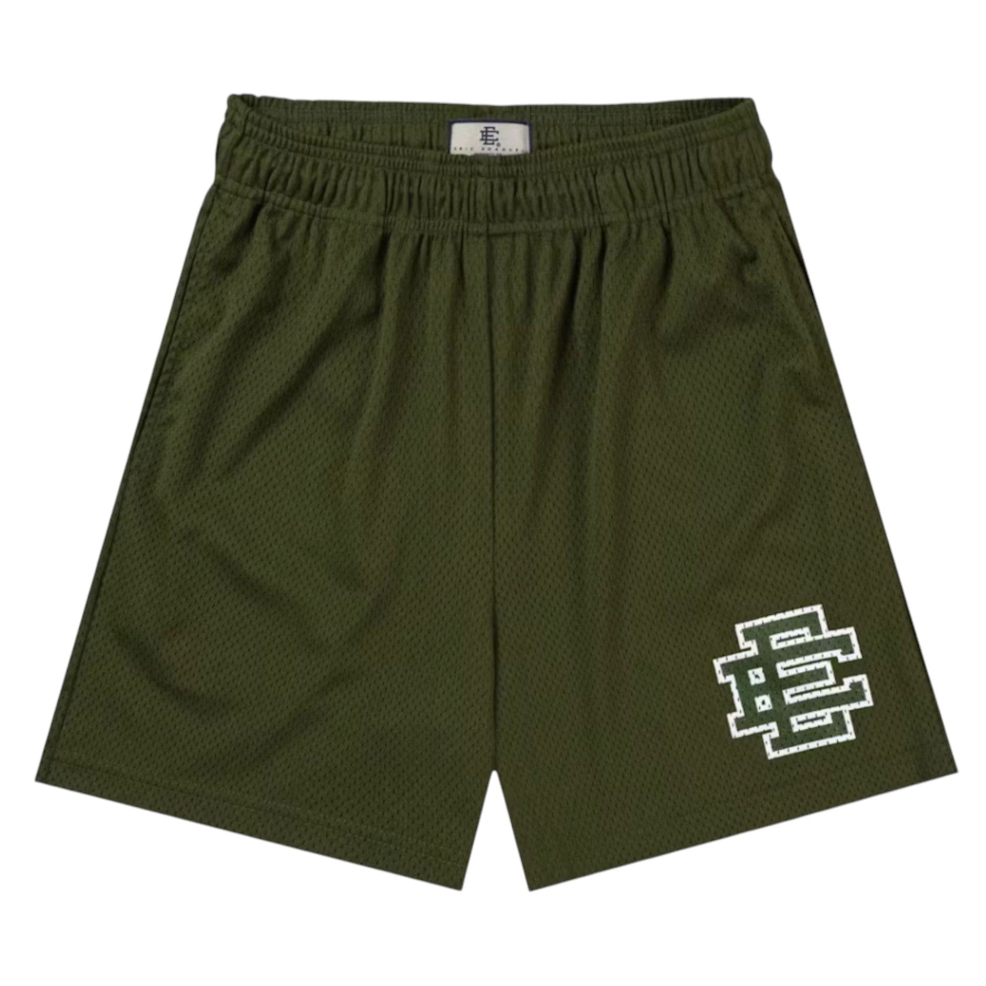 f76e8f82-89fd-4fc1-886d-d961939f7723