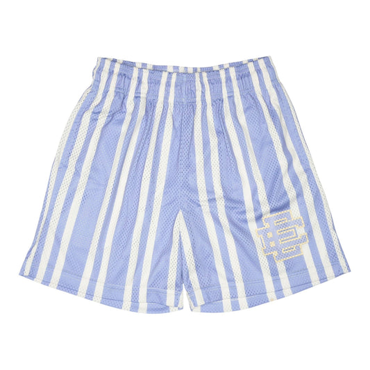 f7792241-0133-48bc-9a42-4bff6a83dd95