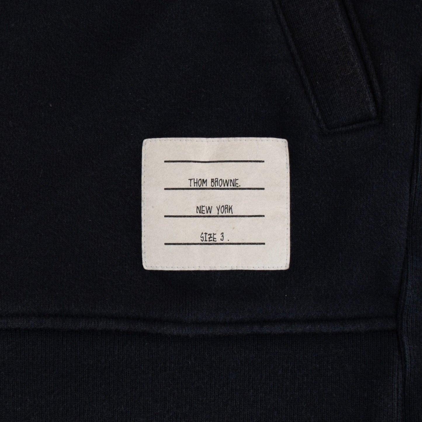 f796ebc4-fc1a-48a7-a1ac-c9878a502653