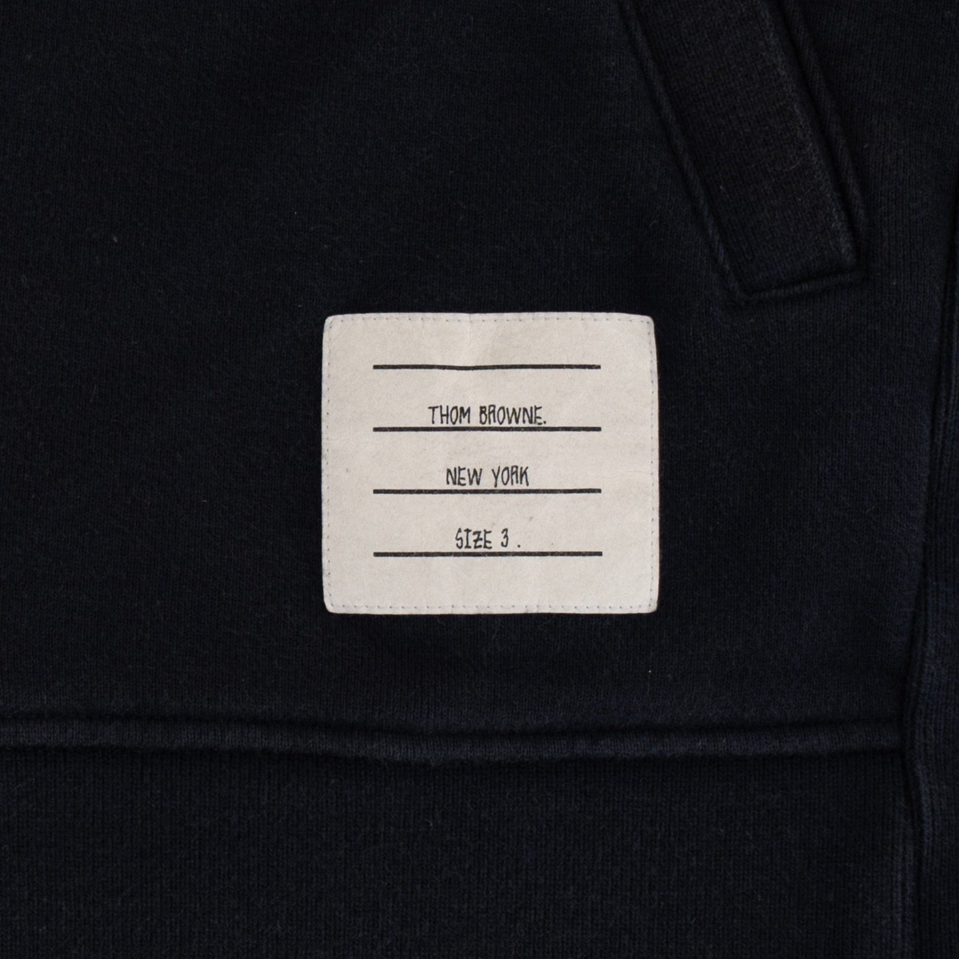 f796ebc4-fc1a-48a7-a1ac-c9878a502653