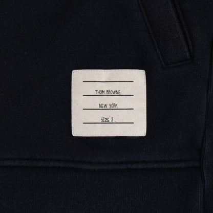 f796ebc4-fc1a-48a7-a1ac-c9878a502653