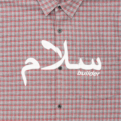 f79cfd9a-a124-44c8-9c46-eaa1be46b5f8