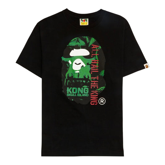 f7b24359-ee63-4a29-a644-04862c70dbbd