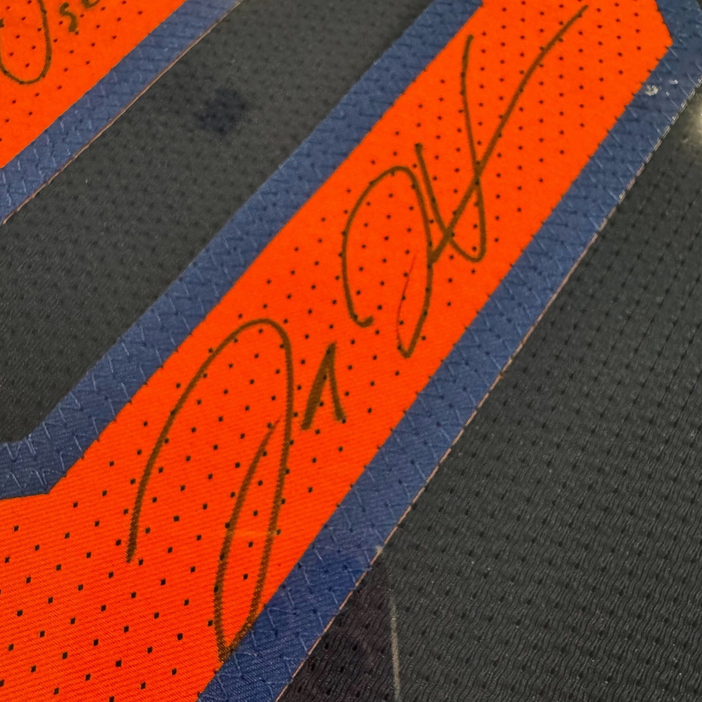 f7d3394f-ec08-40da-9f5b-1356d302f797