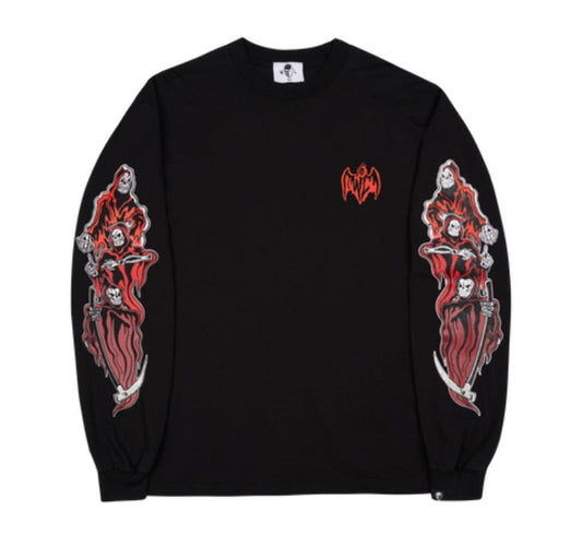 f7dc24b6-a8d8-4ab6-ab12-dacd2f04b06d