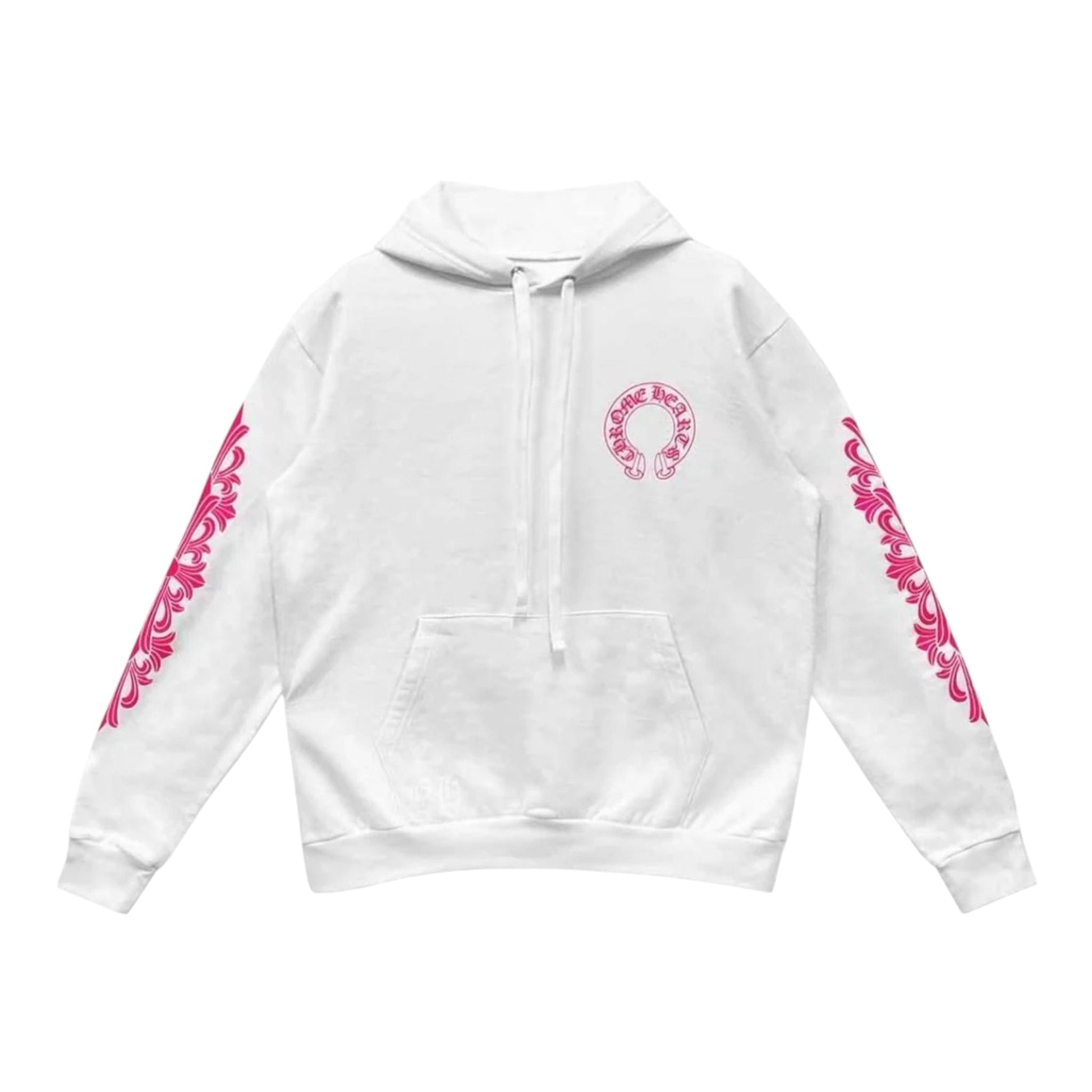 f7e56c8e-6362-4c9c-8310-4ce3d2d36d5f