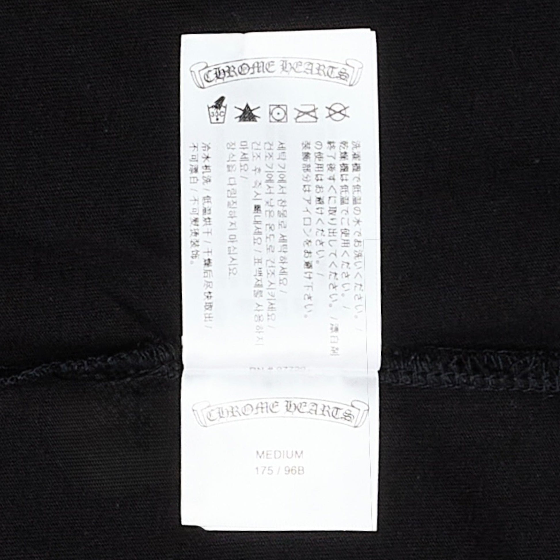f7e8f03d-6e7a-4180-bdaf-18665839ade2