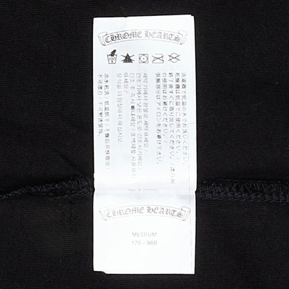 f7e8f03d-6e7a-4180-bdaf-18665839ade2