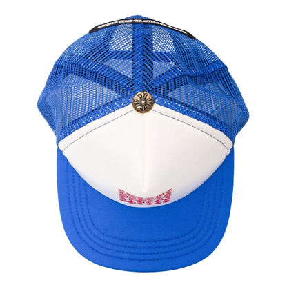 f7ec9b99-b1e6-41aa-9827-543c586caccc