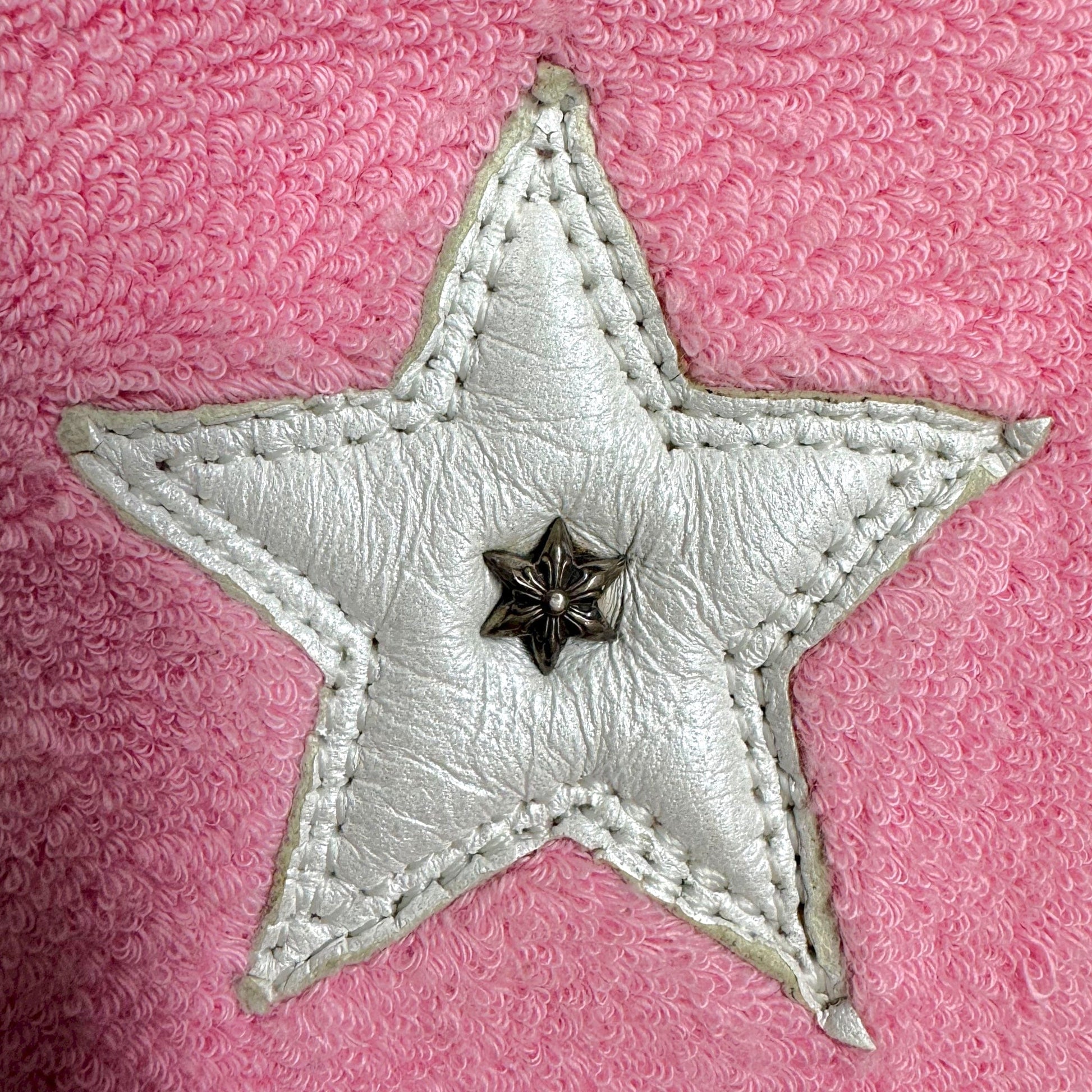 f8007baa-fb7f-4241-845f-ae430376b31f