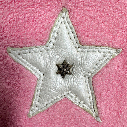 f8007baa-fb7f-4241-845f-ae430376b31f