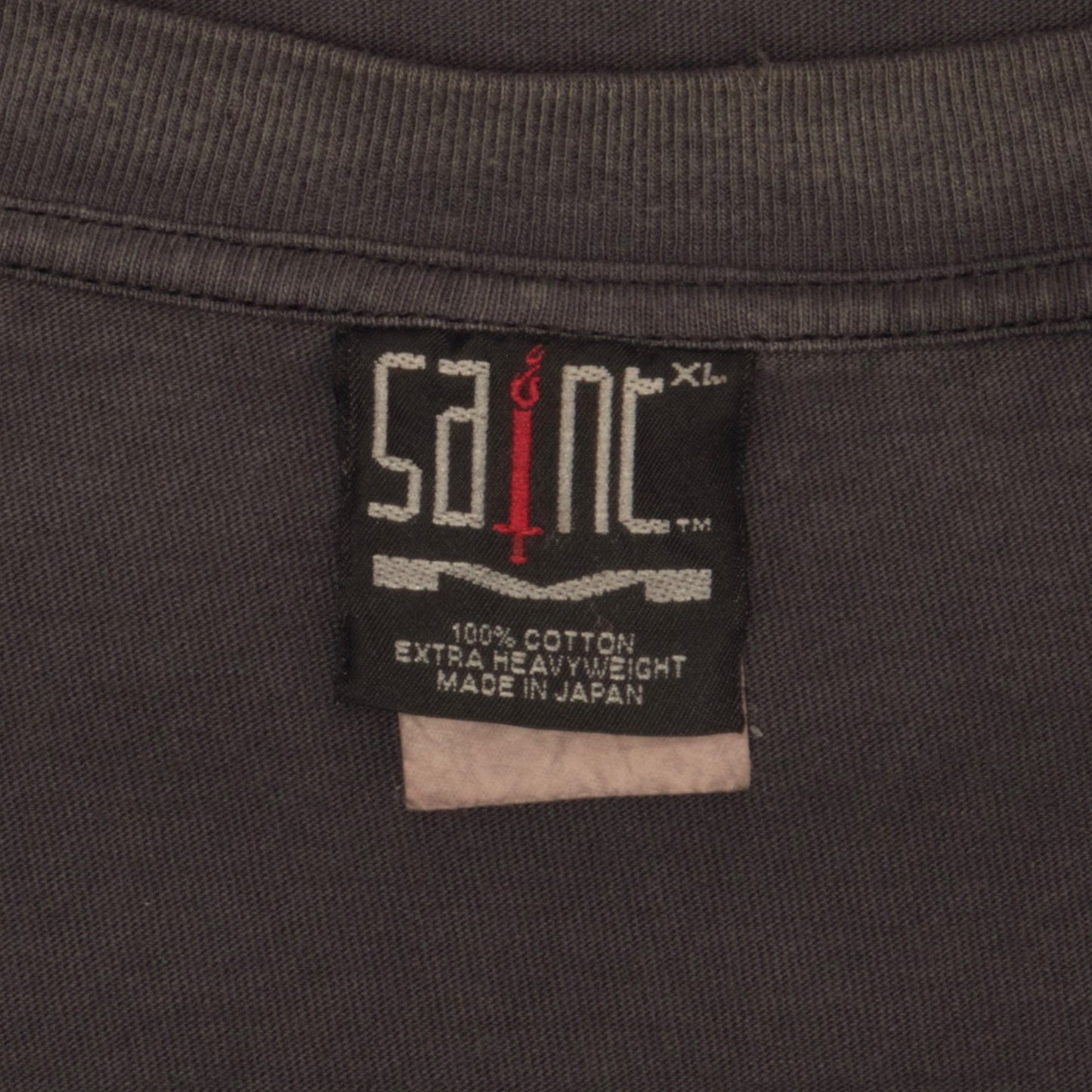 f8057d93-90a2-49c7-908b-7539102888c6