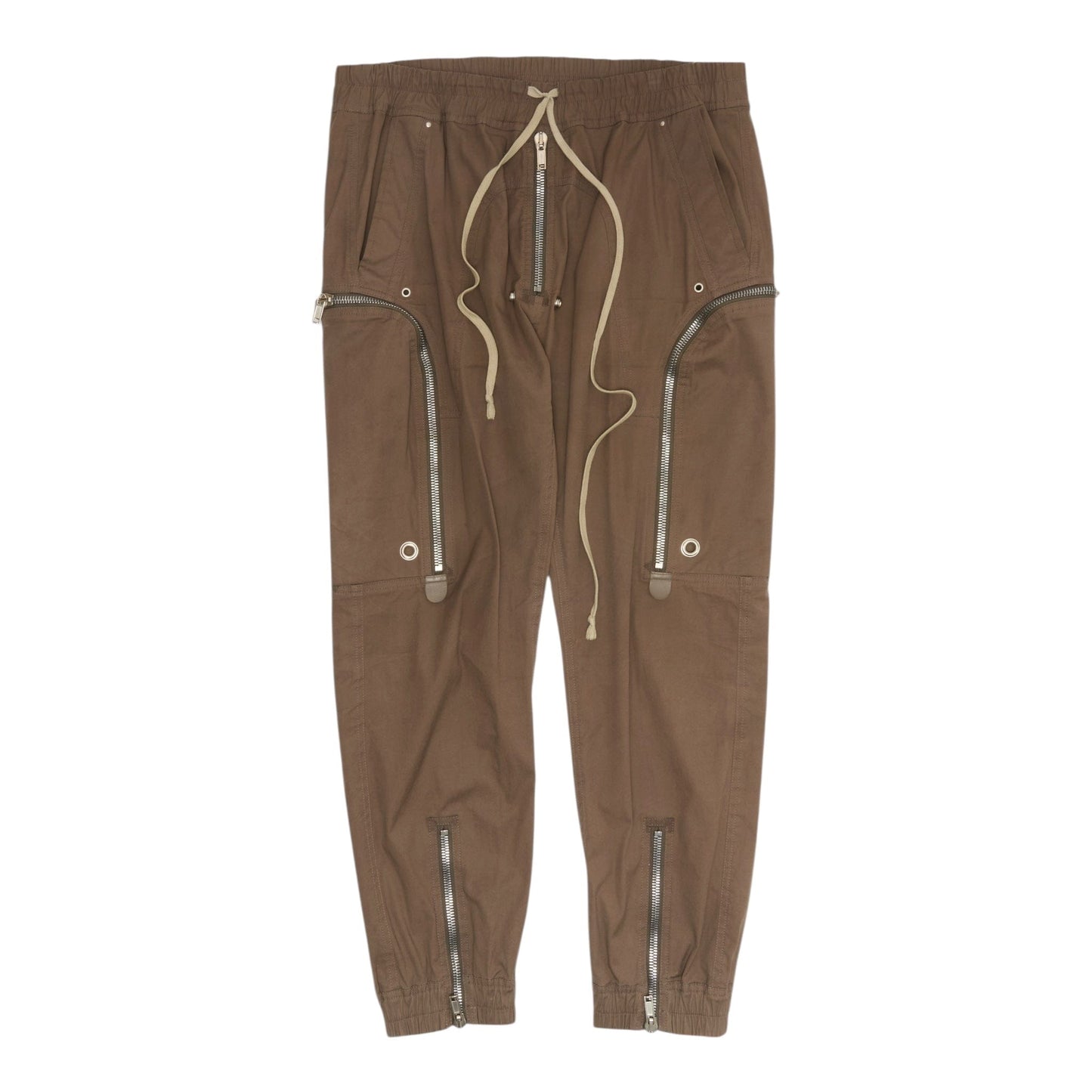 f80f9a50-da8b-4948-9b0f-674476ba5d23