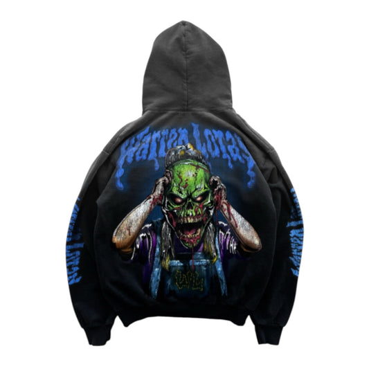 f8136ec2-3bf7-4ac0-8ec9-ca82f7e78408