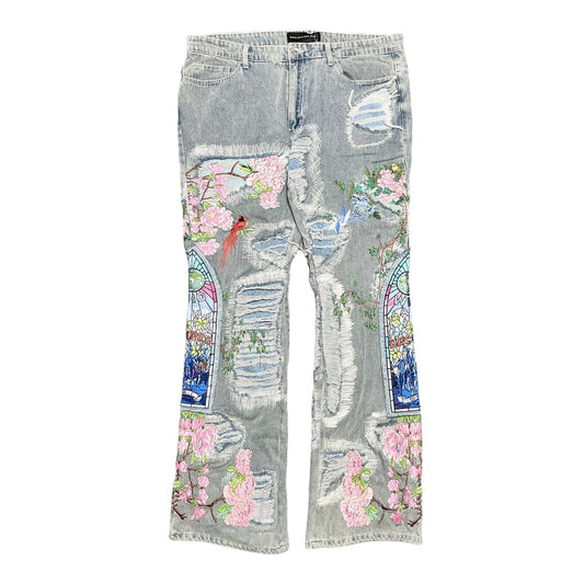 f8230d86-0561-4253-9380-cbfe6b6005fb