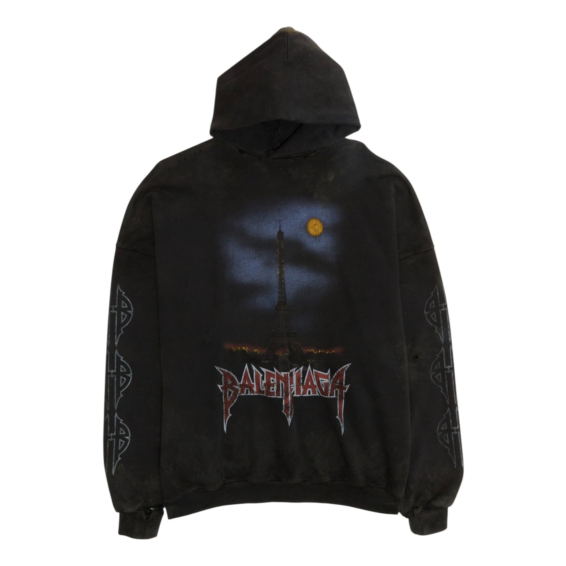 f82bb218-f11e-4e74-8566-5cb00eacb5f7