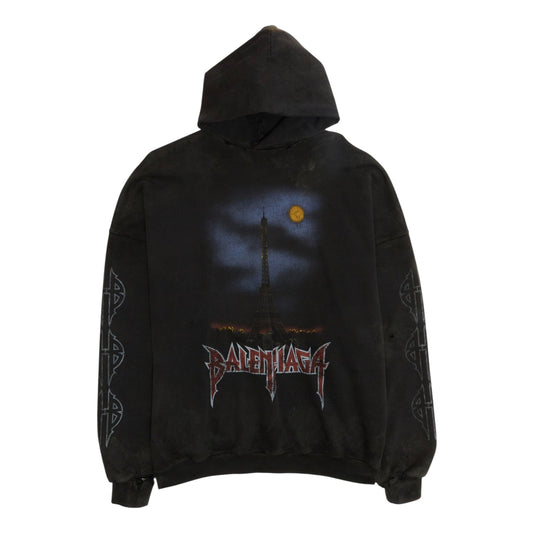 f82bb218-f11e-4e74-8566-5cb00eacb5f7