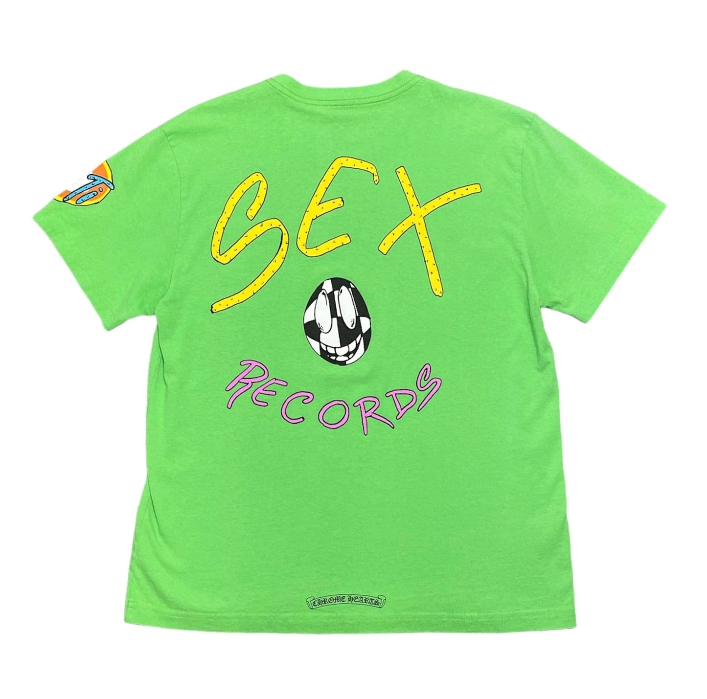 f83161bc-5da7-4fda-8173-6c015331a7fd