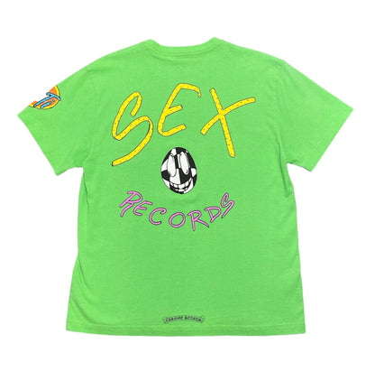 f83161bc-5da7-4fda-8173-6c015331a7fd