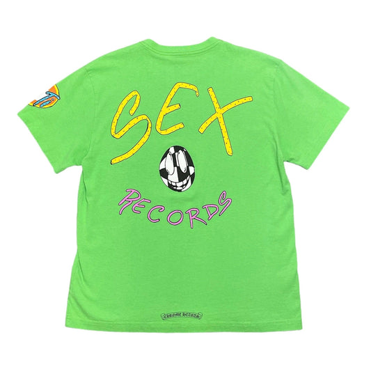 f83161bc-5da7-4fda-8173-6c015331a7fd