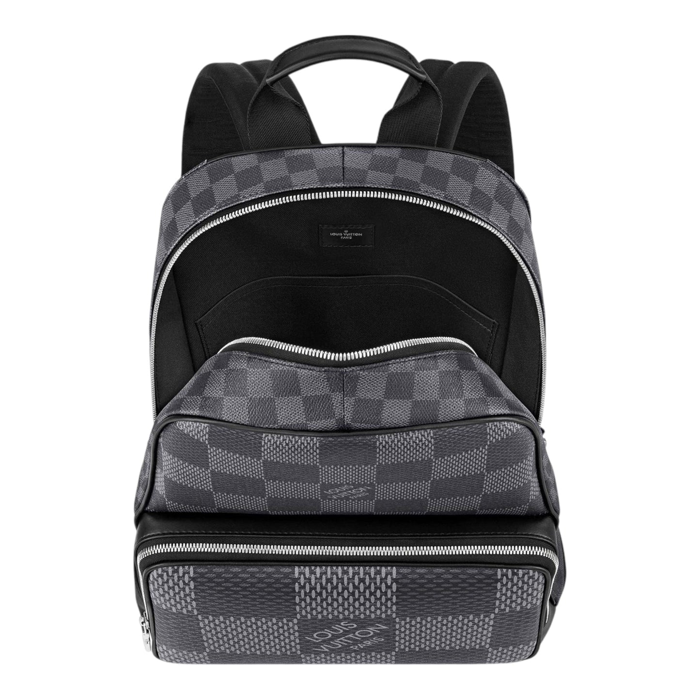 f833ea5f-69cc-450d-9775-5ee81d69a10c