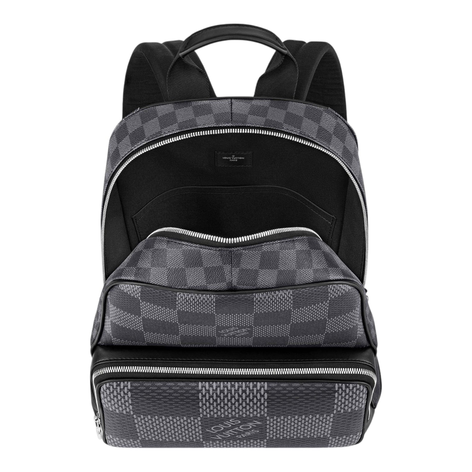 f833ea5f-69cc-450d-9775-5ee81d69a10c