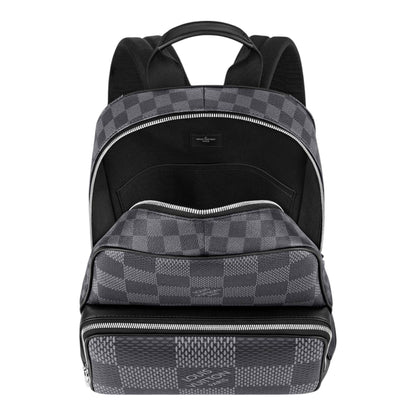 f833ea5f-69cc-450d-9775-5ee81d69a10c