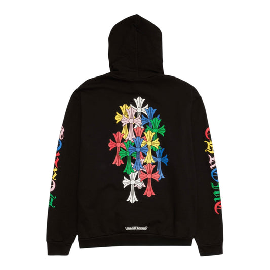 f84887b7-c024-427a-bedc-c47a70e36814