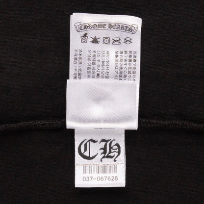 f8491813-edf6-44af-8bec-413cb2472a62