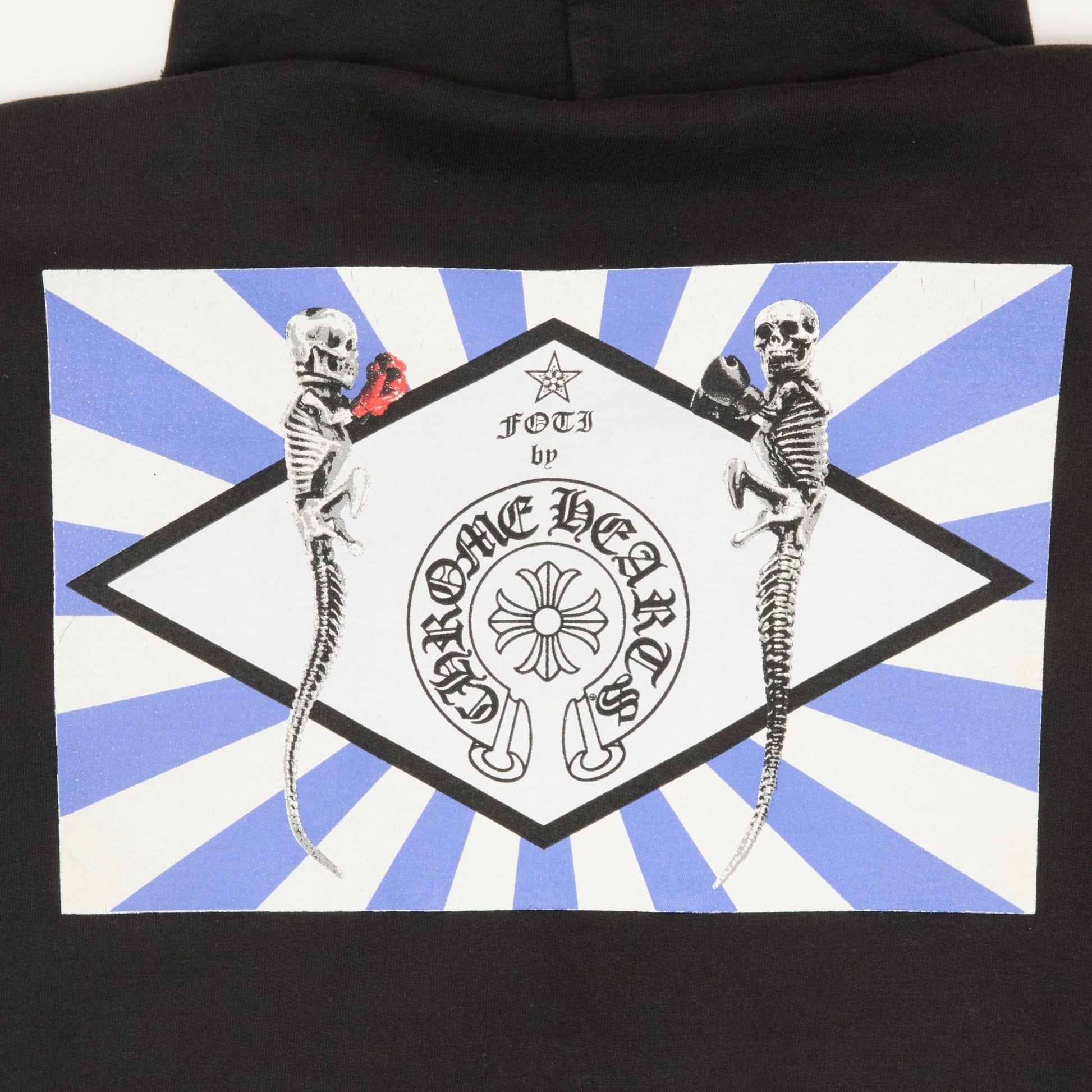 f85f0ff8-0850-430c-8a76-f50ef1c3297e